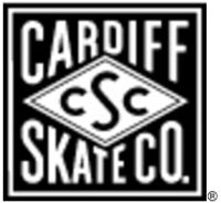 Cardiff skate coupons